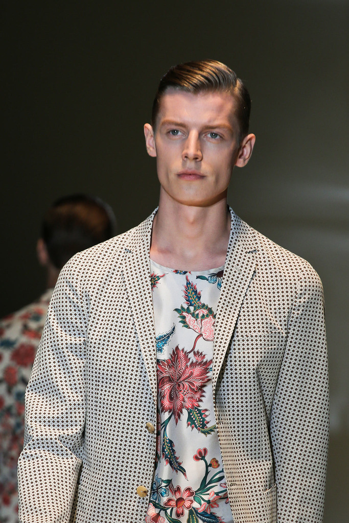 Gucci 2014b ݆J߿ƼDƬ