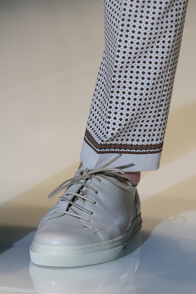 Gucci 2014b ݆J߿ƼDƬ