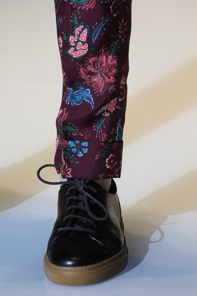 Gucci 2014������װ ������ۼ�߿Ƽ�����ͼƬ