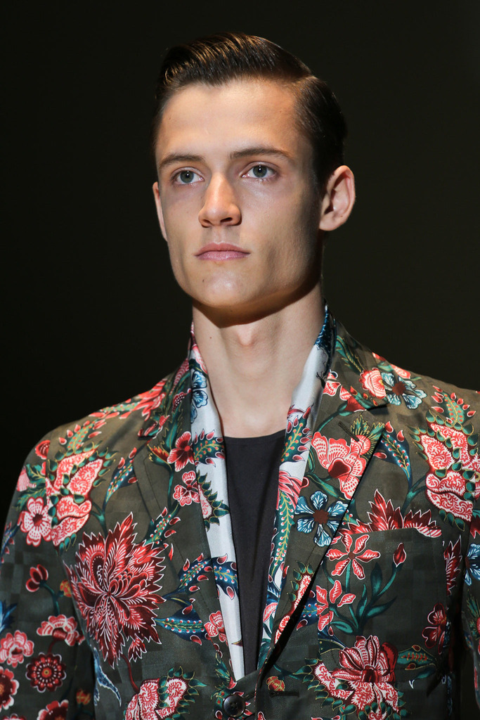 Gucci 2014b ݆J߿ƼDƬ