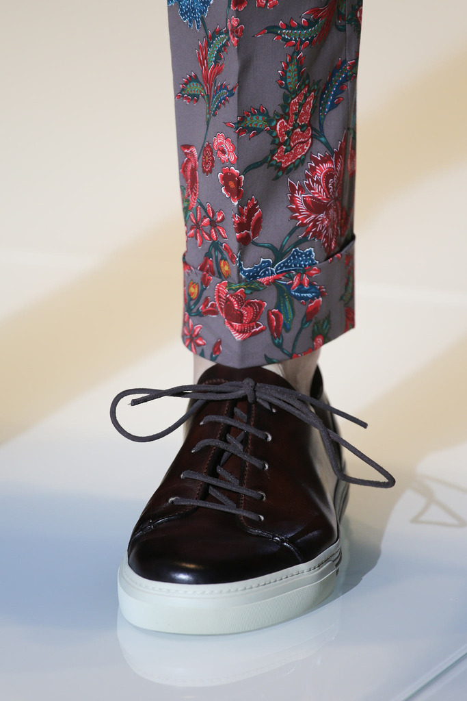 Gucci 2014������װ ������ۼ�߿Ƽ�����ͼƬ