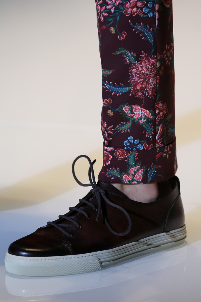Gucci 2014b ݆J߿ƼDƬ