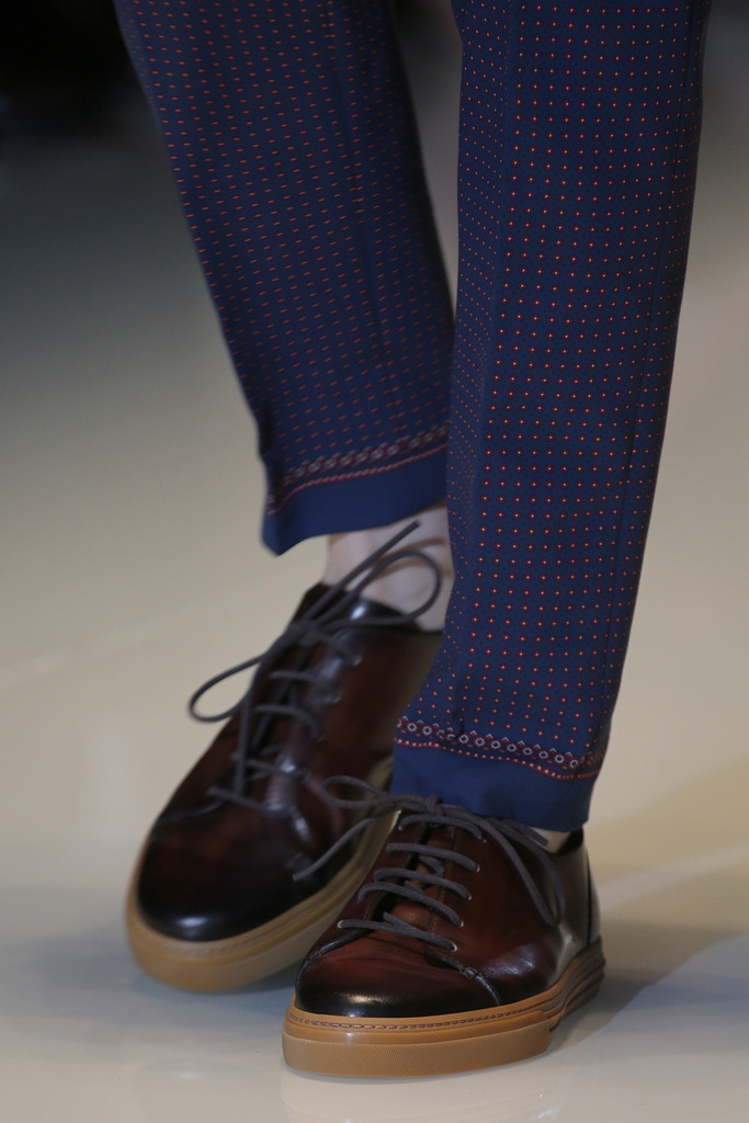 Gucci 2014b ݆J߿ƼDƬ