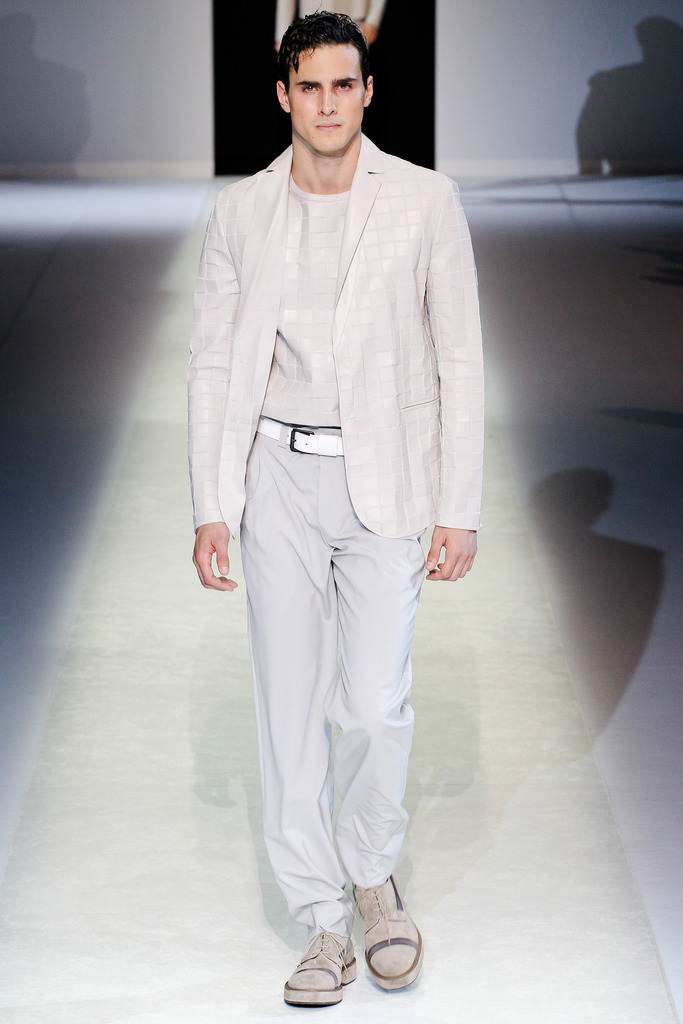 Emporio Armani 2014b mDƬ