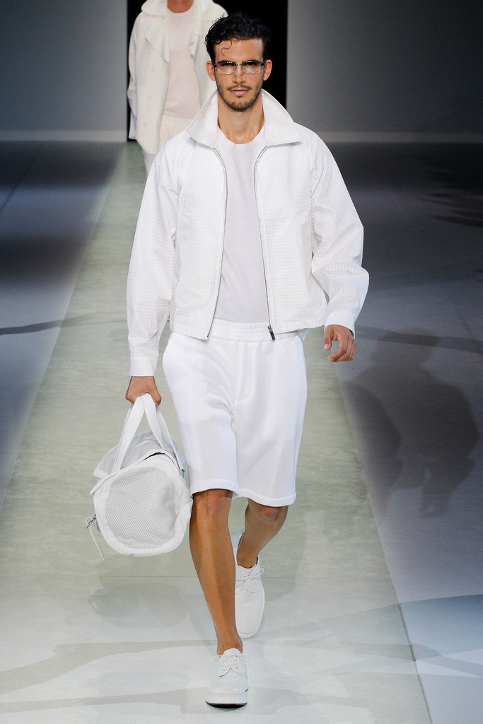 Emporio Armani 2014b mDƬ