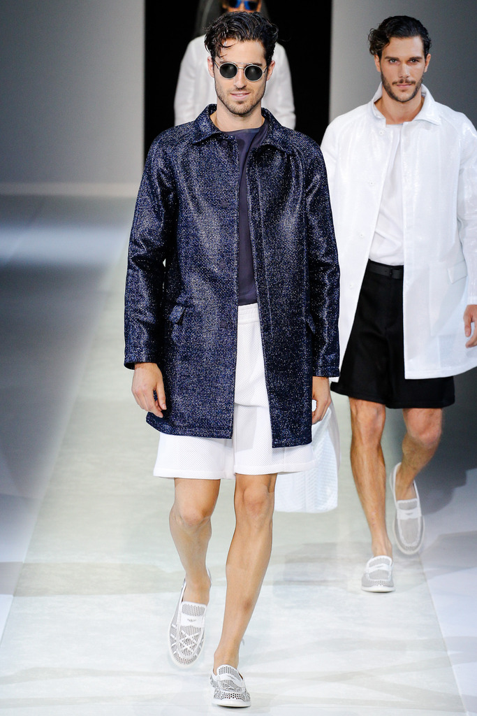 Emporio Armani 2014b mDƬ