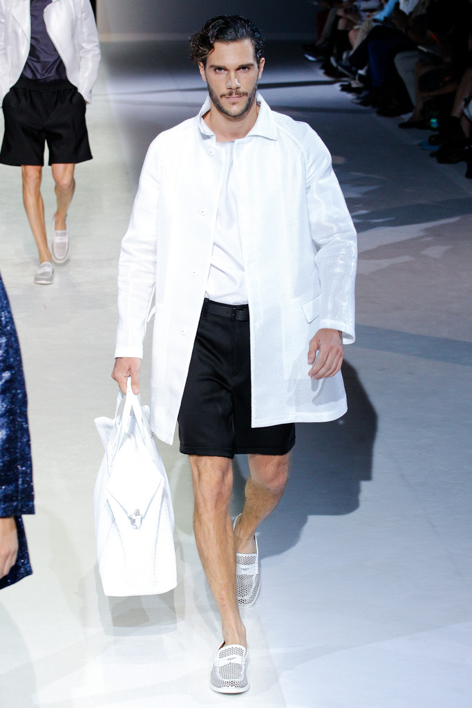 Emporio Armani 2014b mDƬ