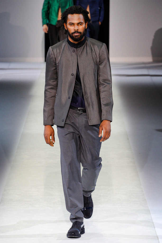 Emporio Armani 2014b mDƬ