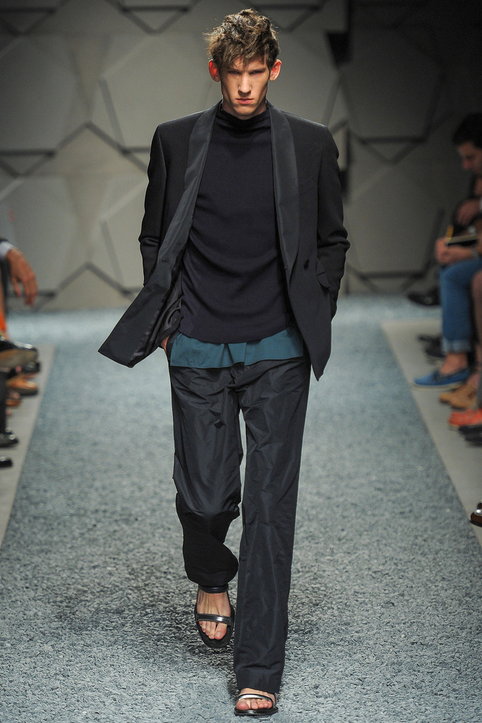 Z Zegna 2014b mDƬ