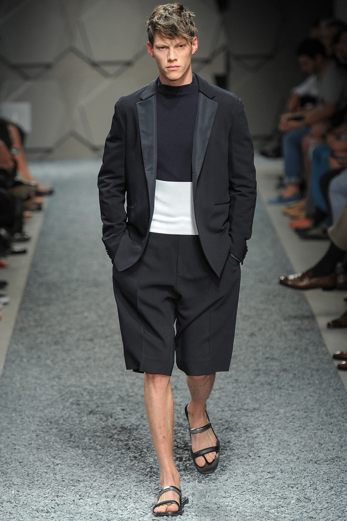 Z Zegna 2014װ ͼƬ