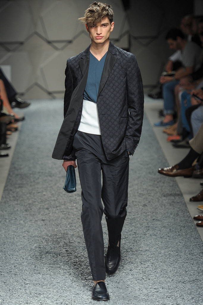 Z Zegna 2014װ ͼƬ