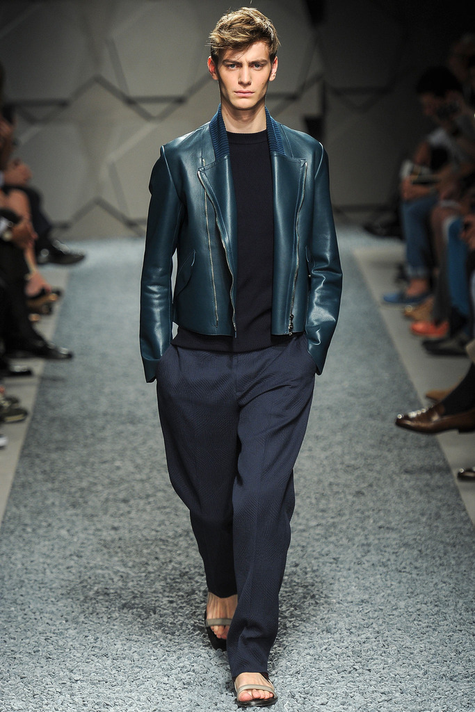 Z Zegna 2014װ ͼƬ