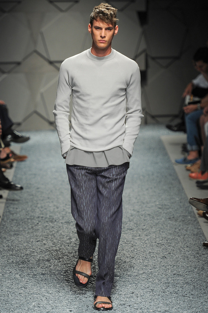 Z Zegna 2014װ ͼƬ