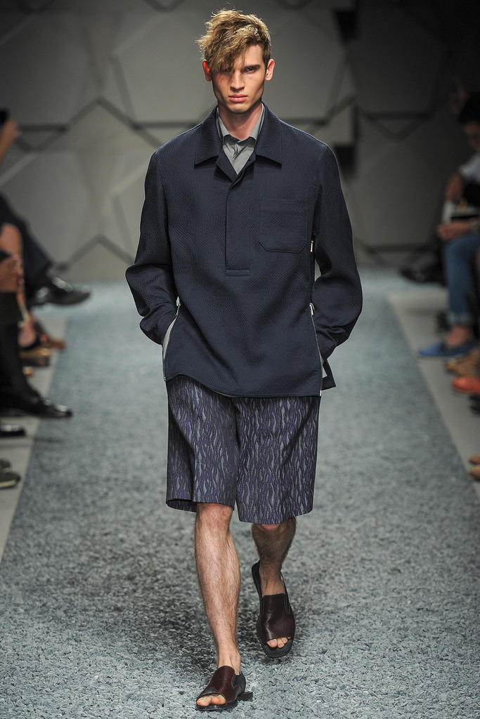 Z Zegna 2014װ ͼƬ