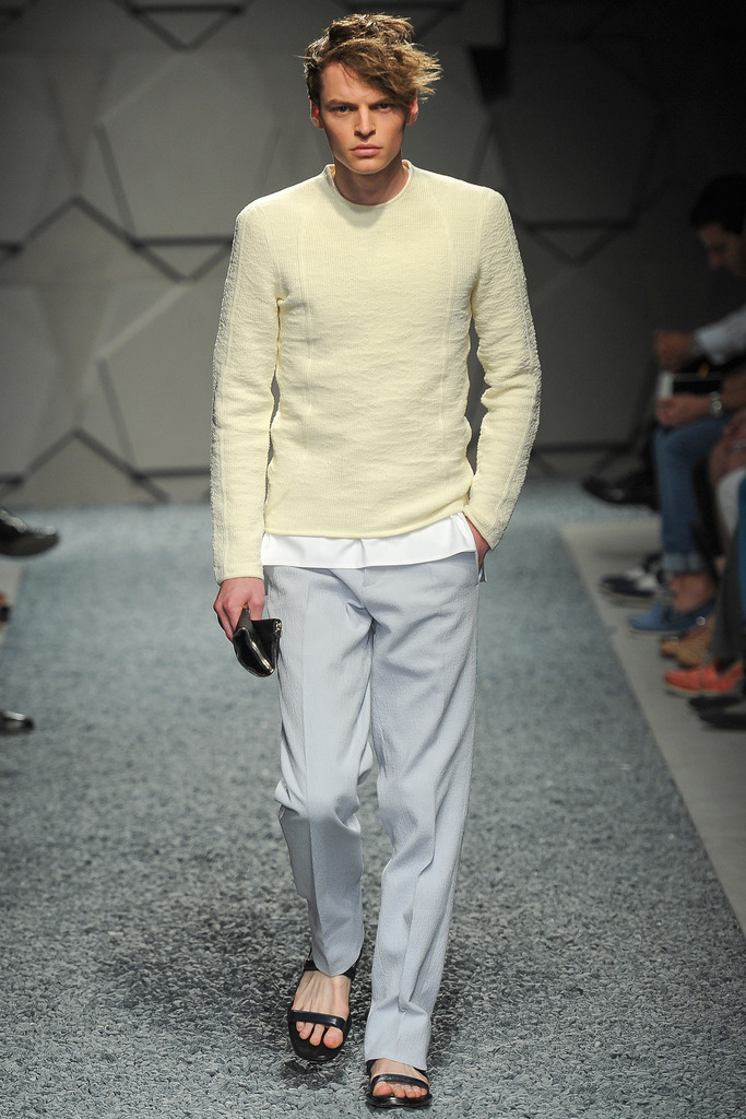 Z Zegna 2014װ ͼƬ