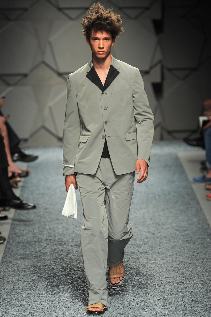 Z Zegna 2014װ ͼƬ