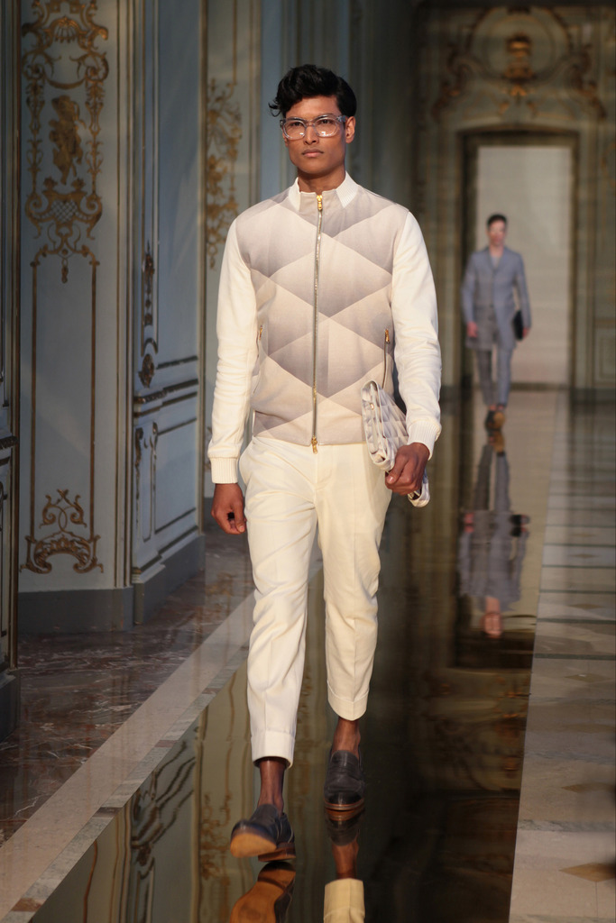 Ports 1961 2014b mDƬ