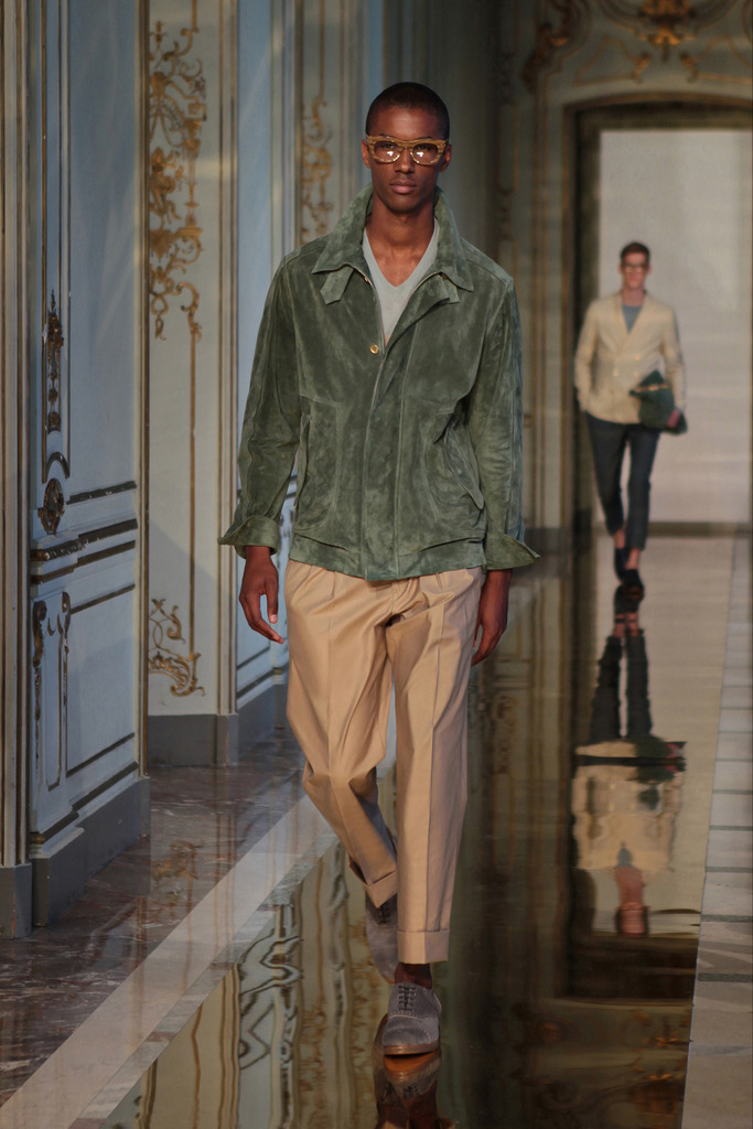 Ports 1961 2014b mDƬ