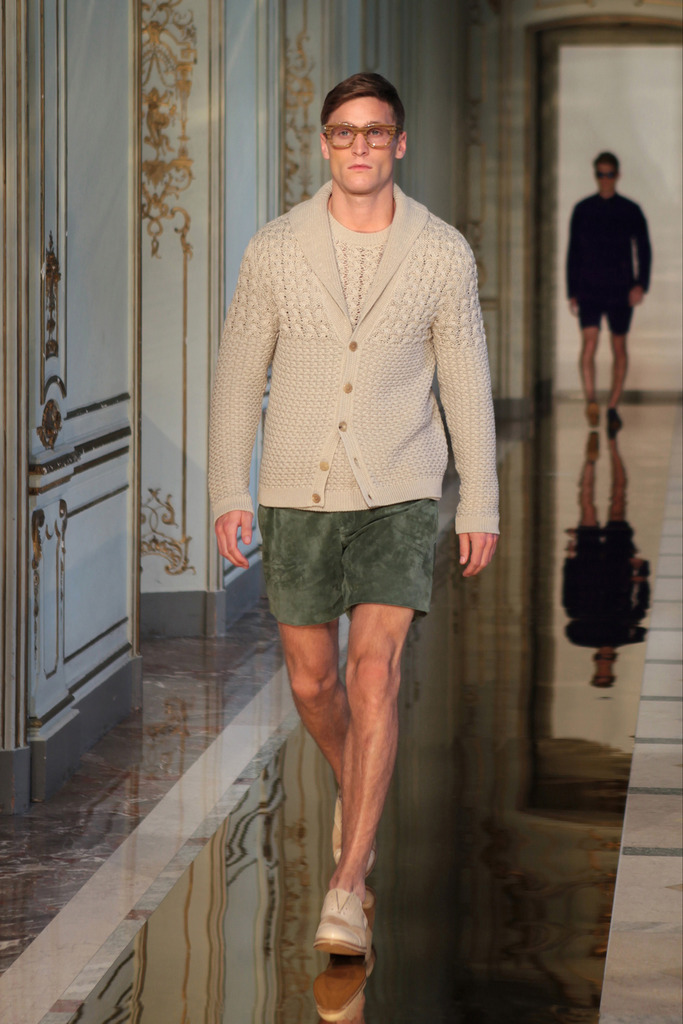 Ports 1961 2014b mDƬ