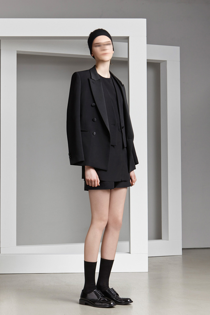 Neil Barrett RESORT 2014ͼƬ