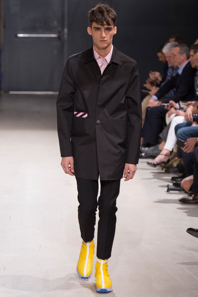 Raf Simons 2014װ ͼƬ