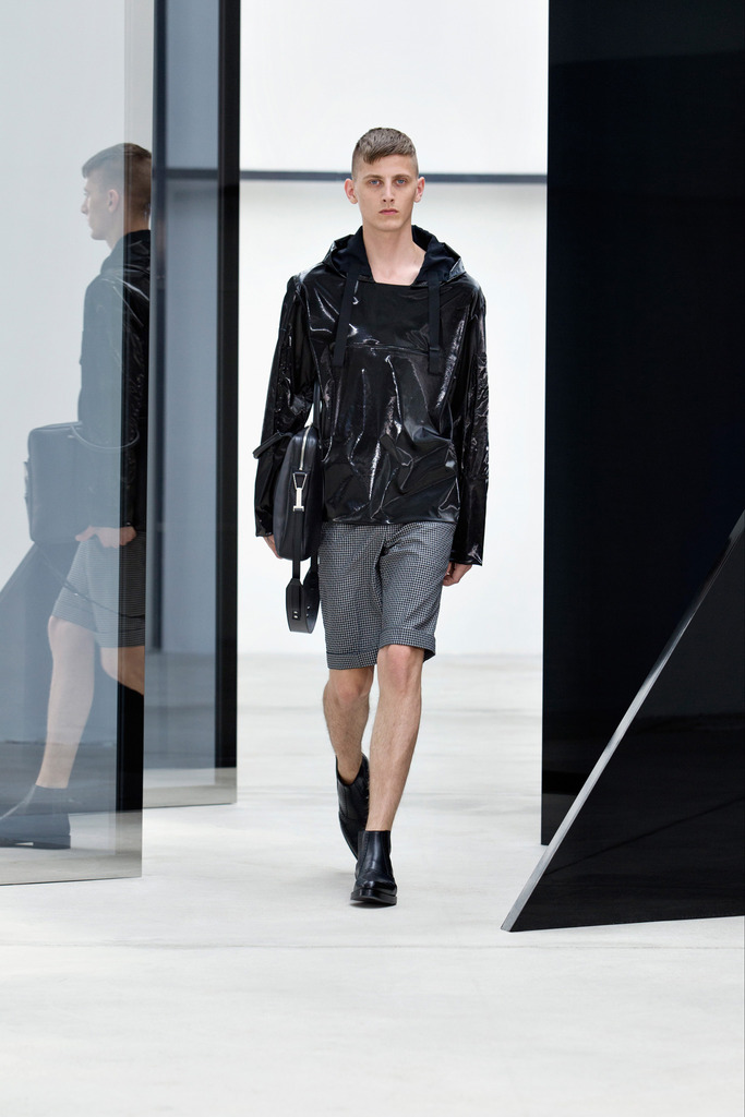 Balenciaga 2014װ ͼƬ