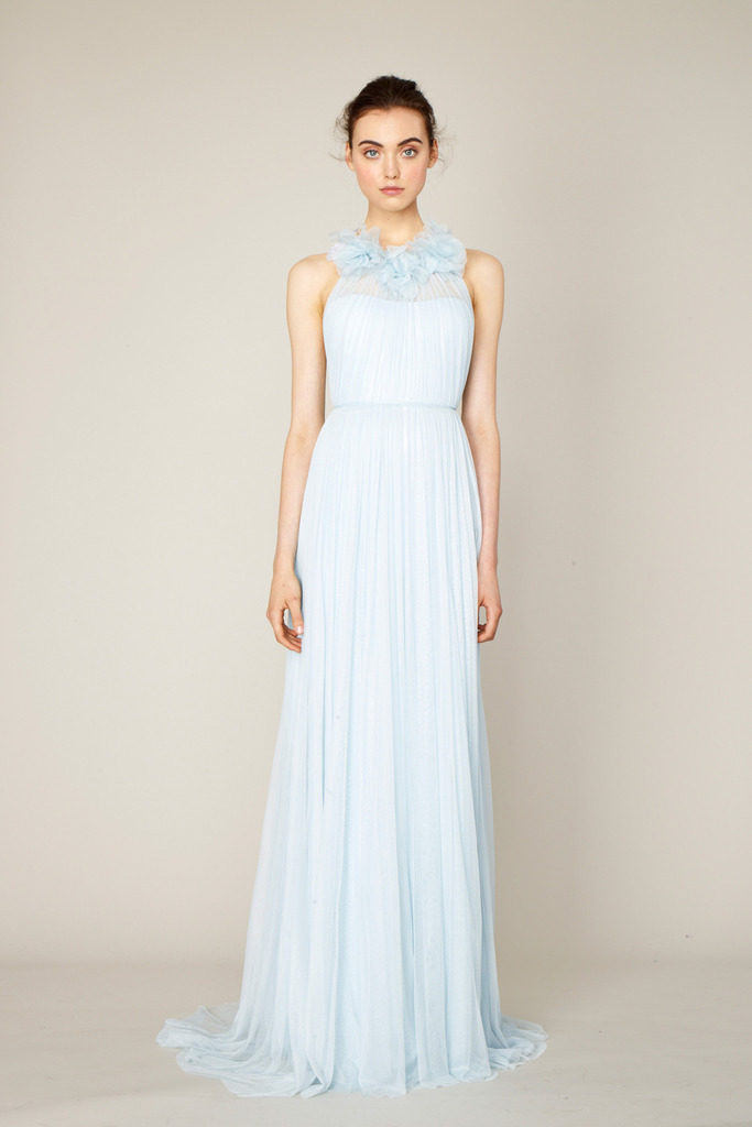 Marchesa RESORT 2014ͼƬ