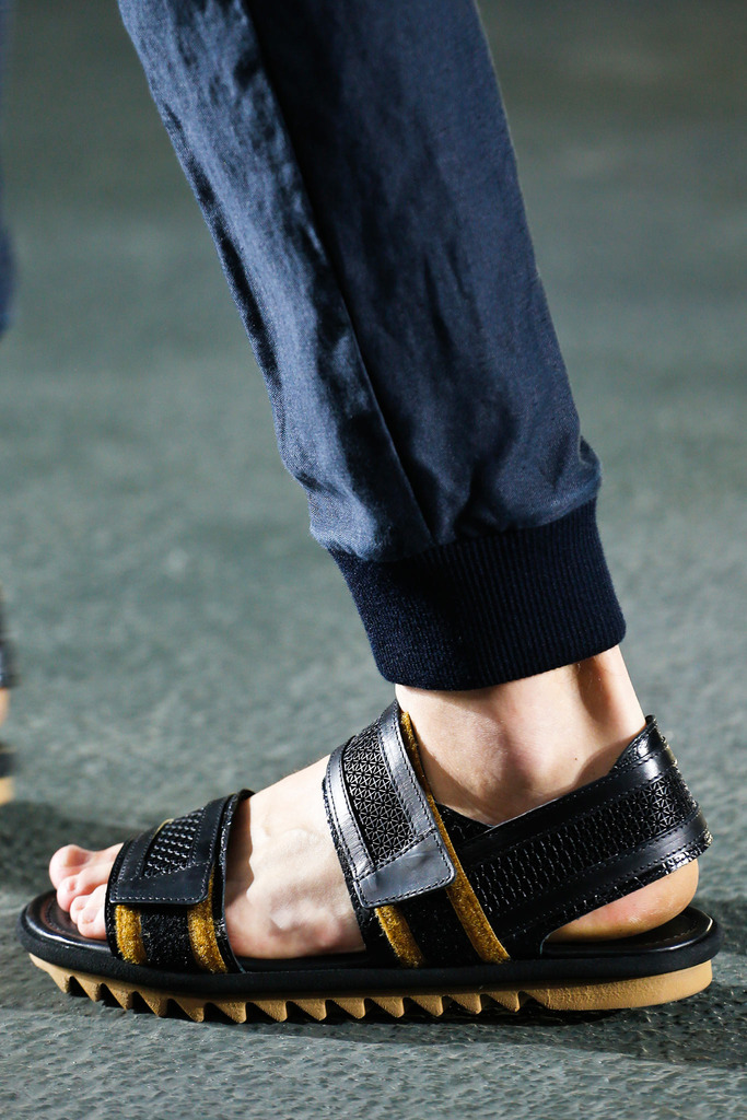 Dries Van Noten 2014װ ͼƬ