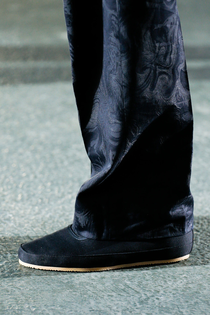 Dries Van Noten 2014װ ͼƬ