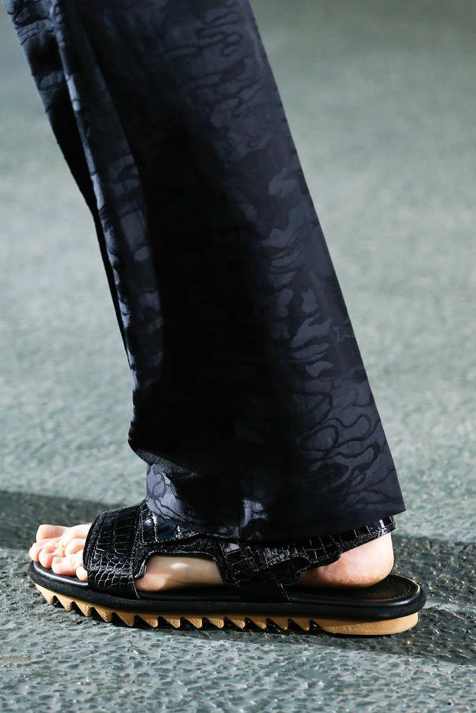 Dries Van Noten 2014װ ͼƬ