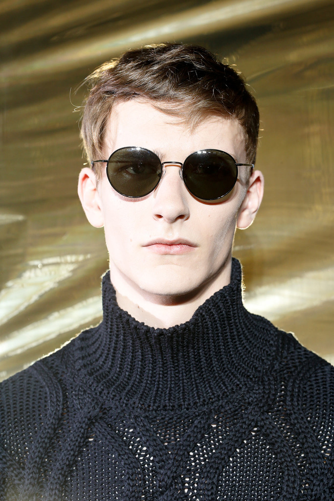 Dries Van Noten 2014װ ͼƬ