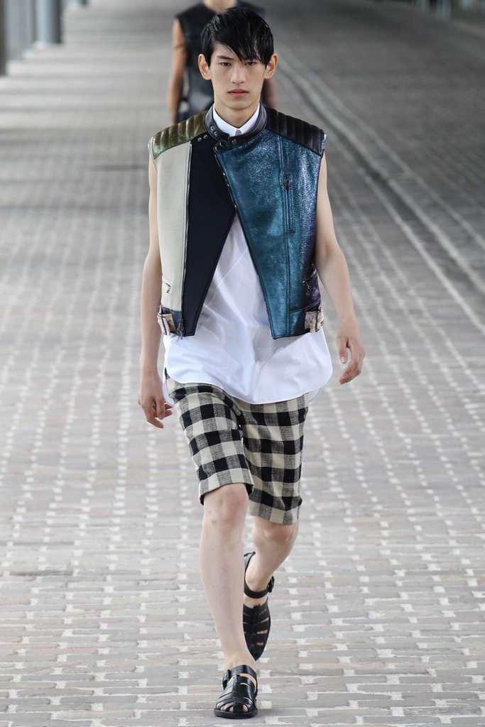 3.1 Phillip Lim 2014b DƬ