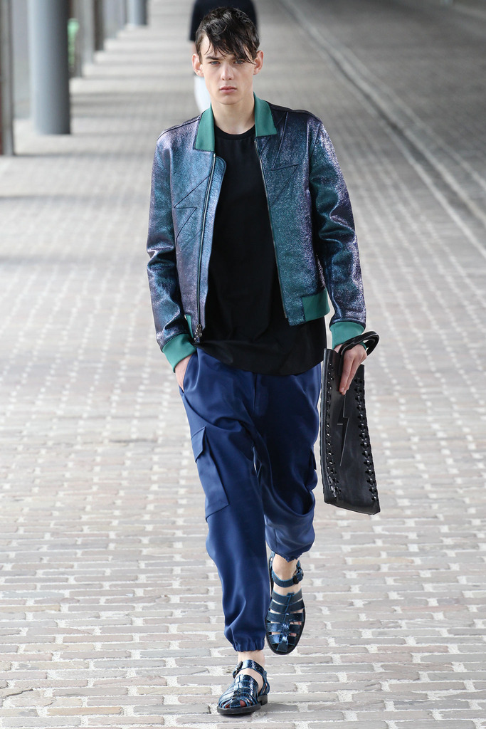 3.1 Phillip Lim 2014b DƬ