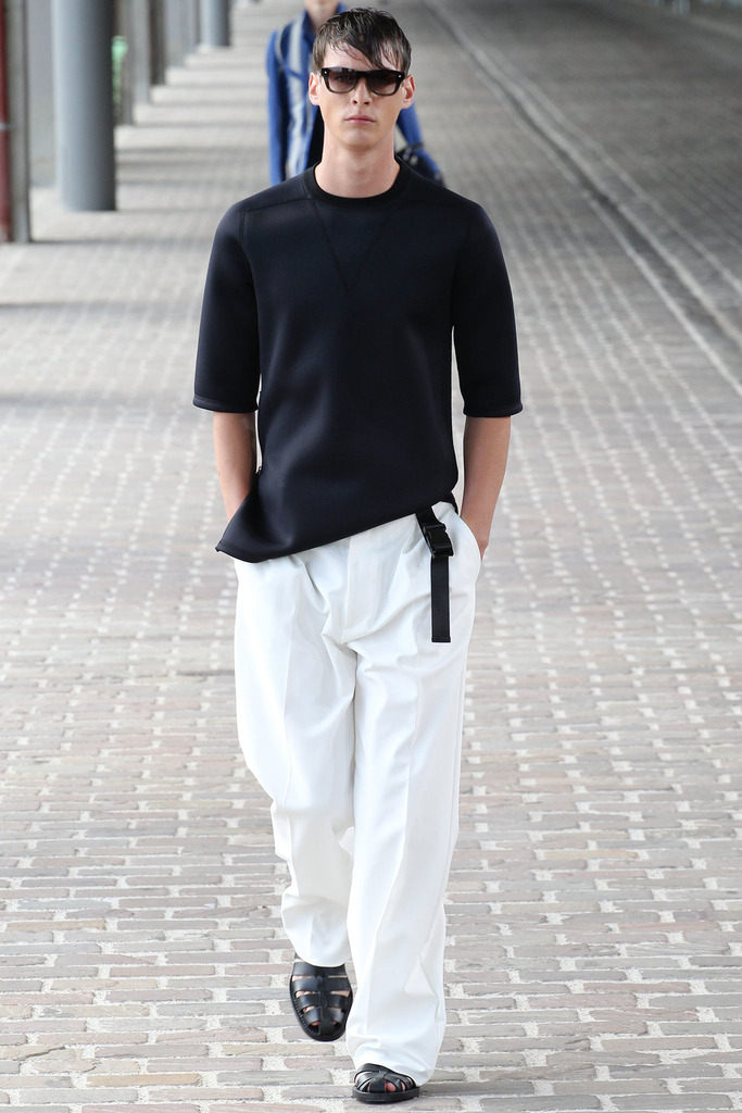 3.1 Phillip Lim 2014b DƬ