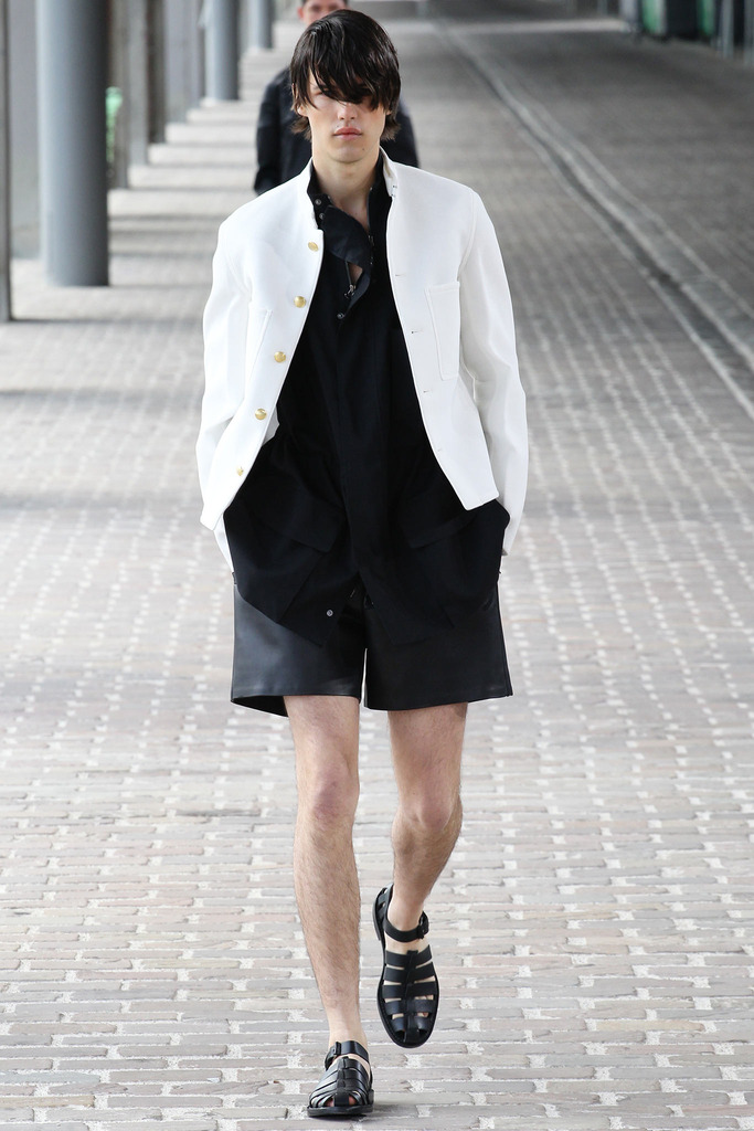 3.1 Phillip Lim 2014b DƬ