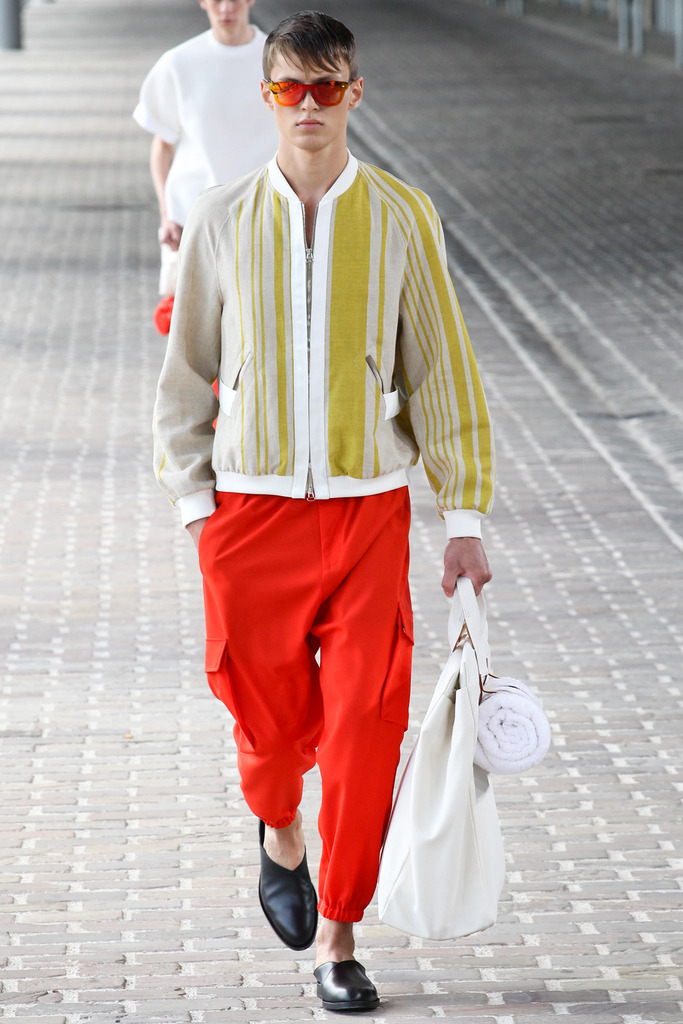 3.1 Phillip Lim 2014b DƬ