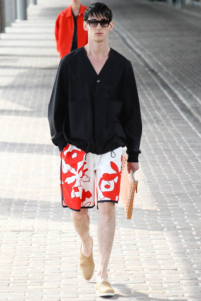 3.1 Phillip Lim 2014b DƬ