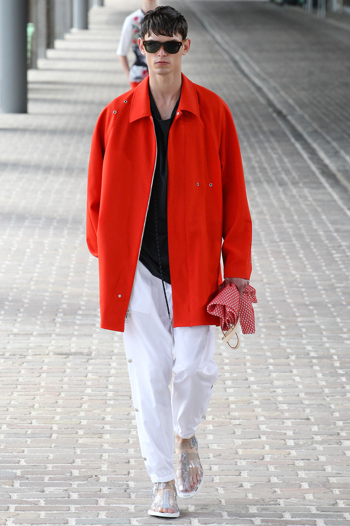 3.1 Phillip Lim 2014b DƬ