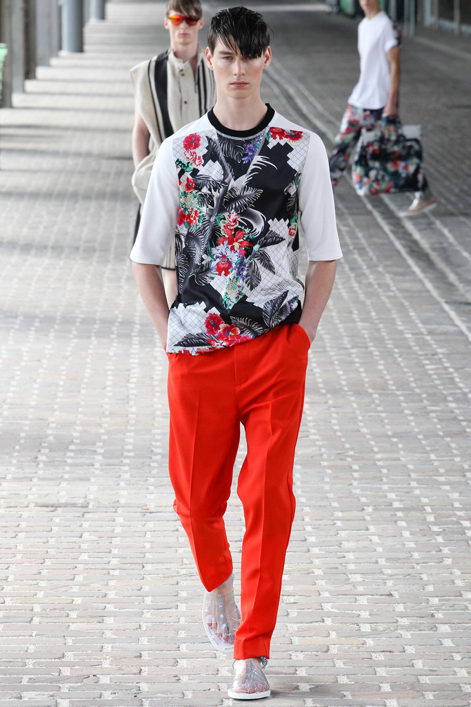 3.1 Phillip Lim 2014b DƬ