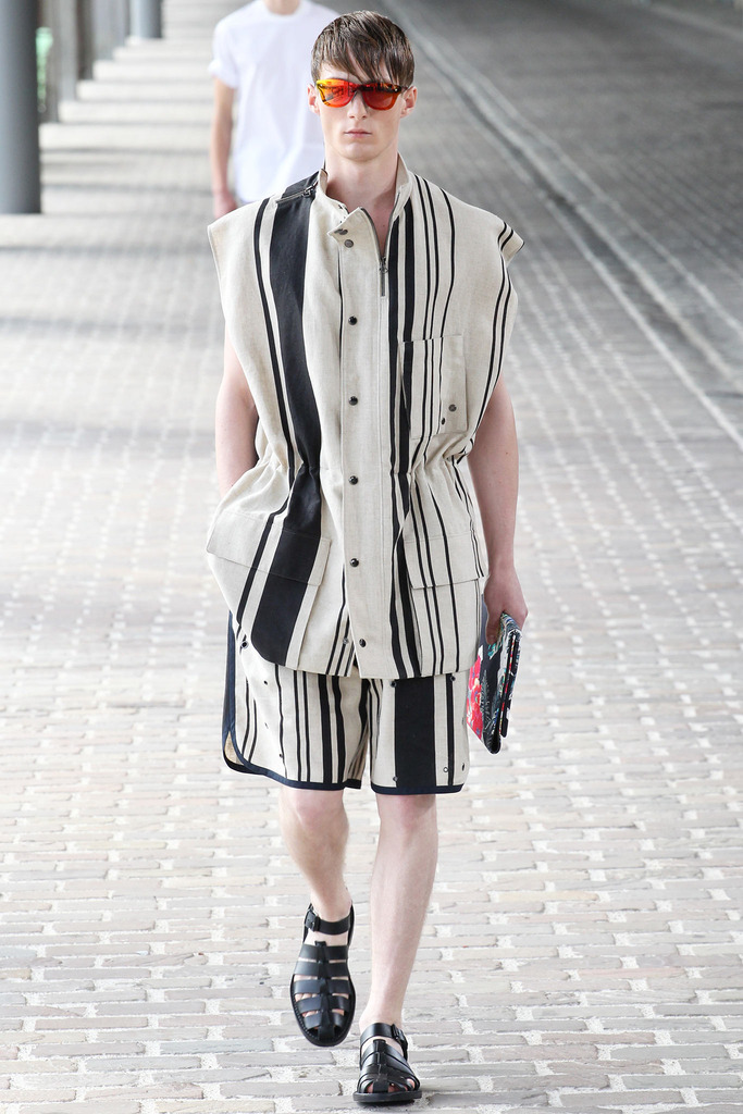 3.1 Phillip Lim 2014b DƬ