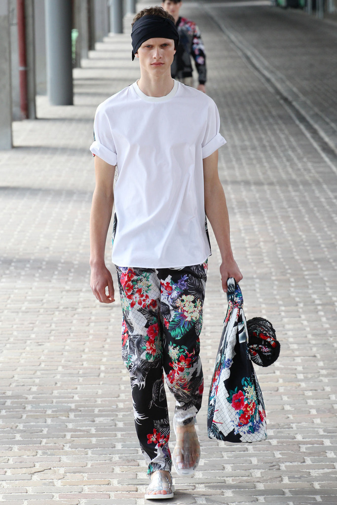 3.1 Phillip Lim 2014b DƬ