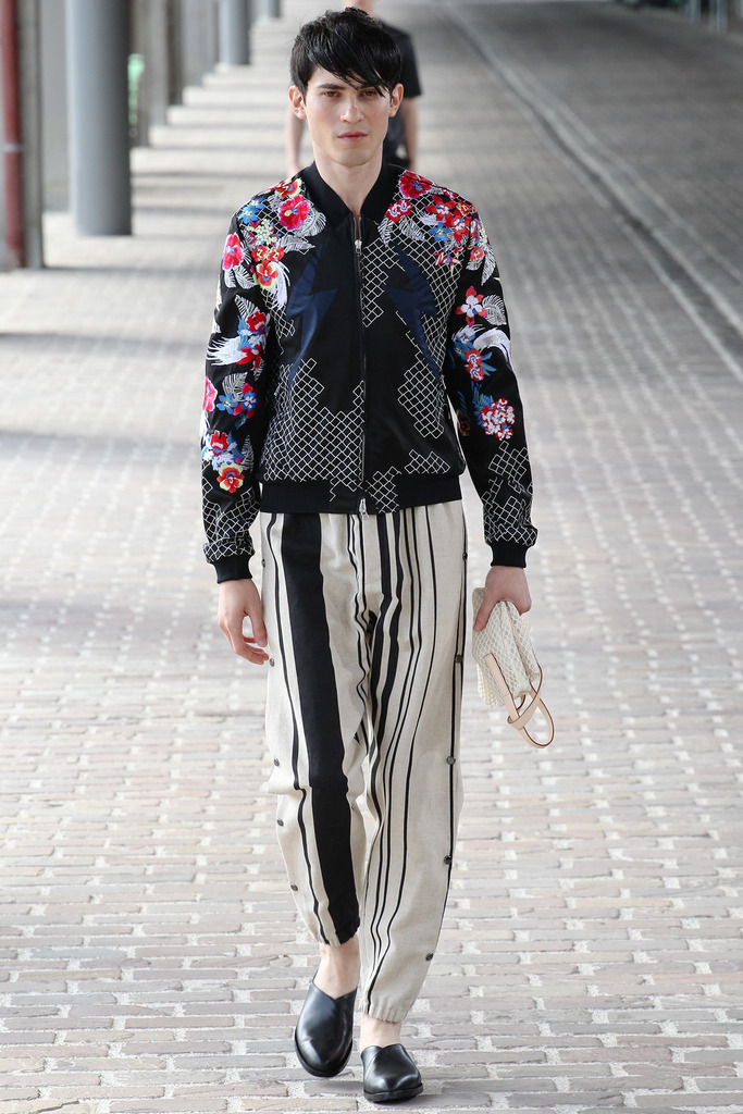 3.1 Phillip Lim 2014b DƬ