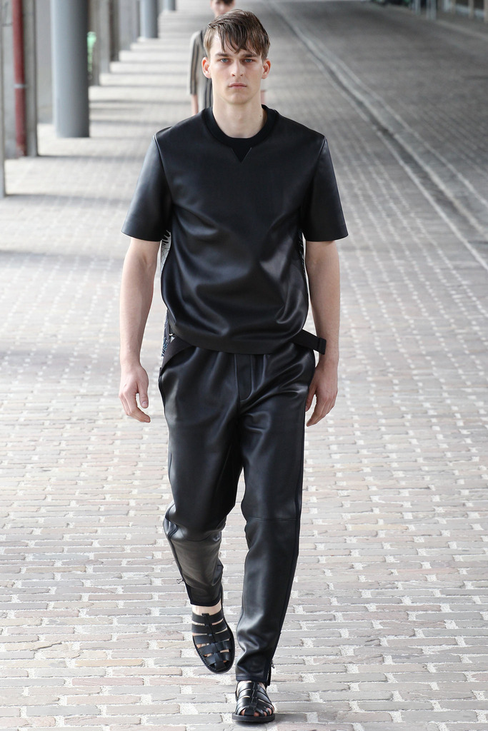 3.1 Phillip Lim 2014b DƬ