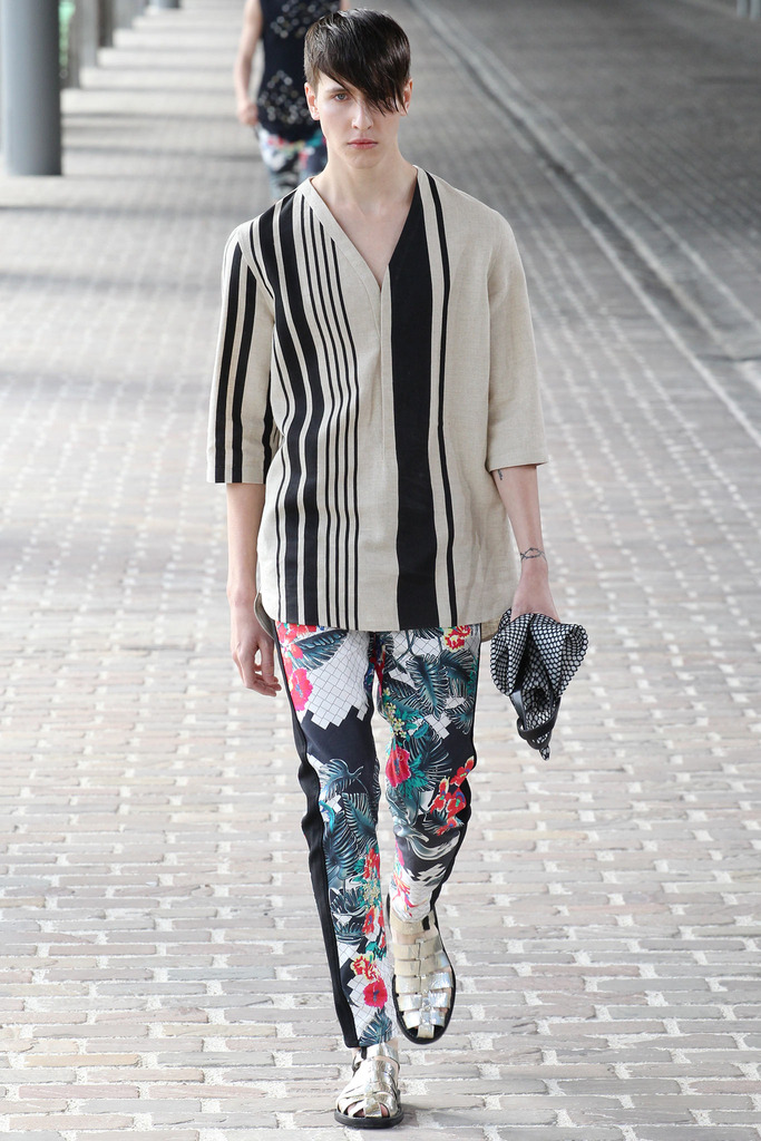 3.1 Phillip Lim 2014b DƬ