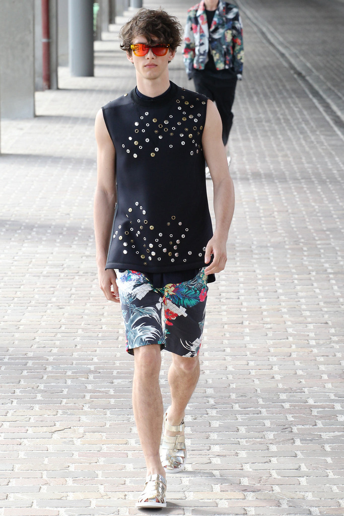 3.1 Phillip Lim 2014b DƬ