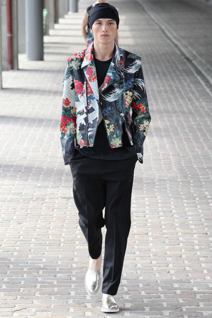 3.1 Phillip Lim 2014b DƬ