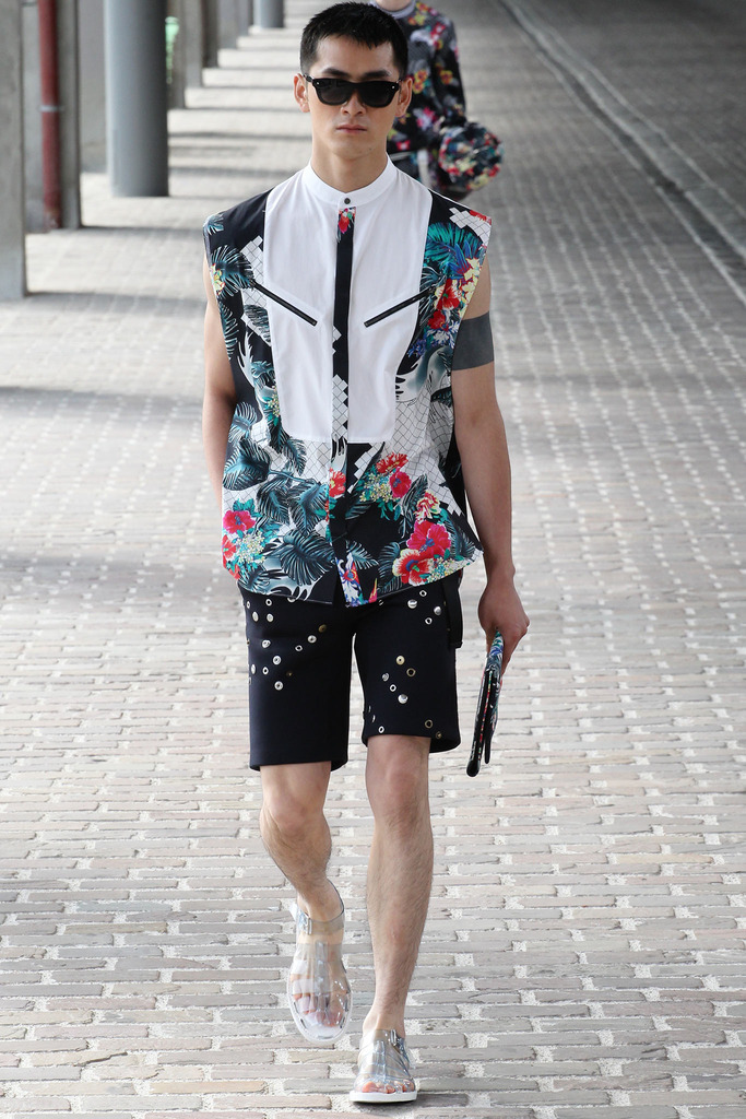 3.1 Phillip Lim 2014b DƬ