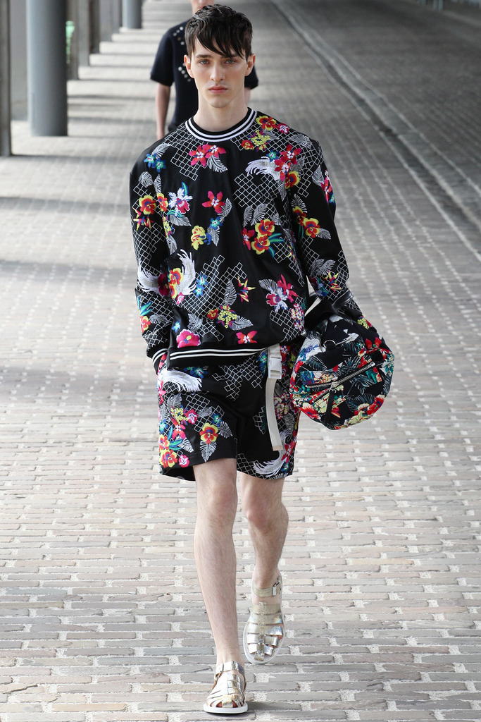 3.1 Phillip Lim 2014b DƬ