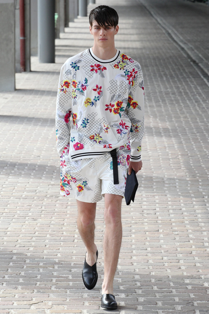 3.1 Phillip Lim 2014b DƬ