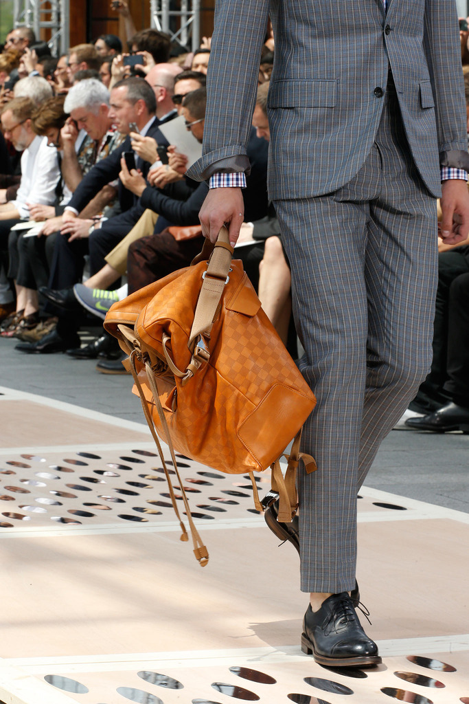 Louis Vuitton 2014b DƬ